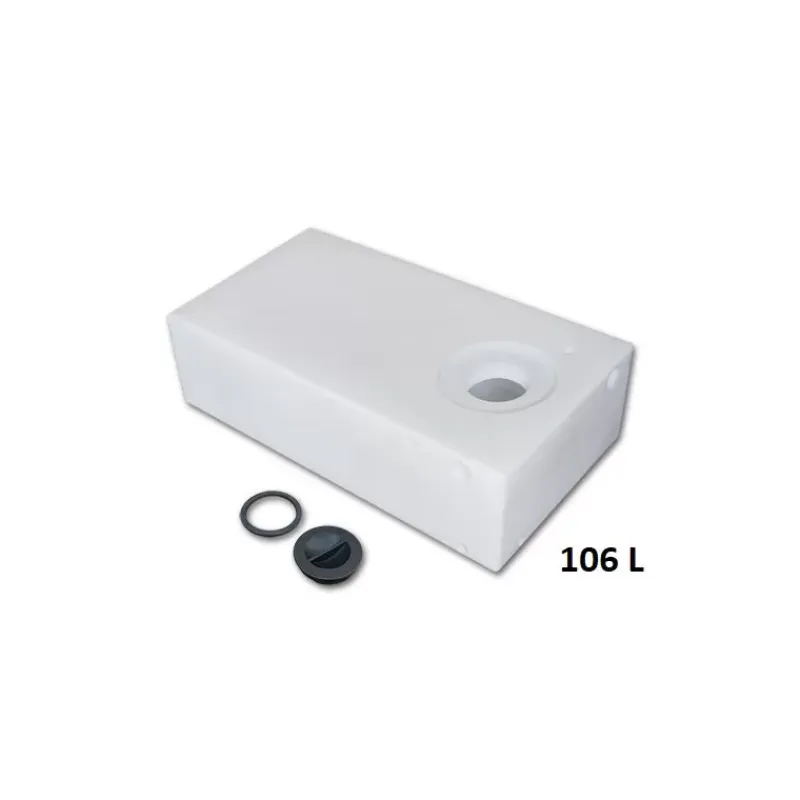 Online Réservoir eaux propres Réservoir D'Eau·Réservoir Eau Usée|Réservoir D'Eau·Réservoir Eau Propre