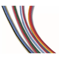 Sandow tendeur 2 crochets ø 8 mm*Trem Discount