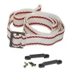 Online Sangle de fixation pour bac à batterie Batterie·Accessoire Batterie|Batteries·Equipement Batterie