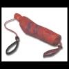 Security Rope*Trem