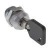 Serrure pour trappe d'inspection*Trem Online