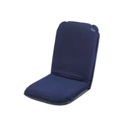Best Siège auto-porté 100 x 49 cm Mobilier De Camping·Siège, Chaise & Fauteuil|Mobilier De Plein Air·Chaise, Siège & Fauteuil
