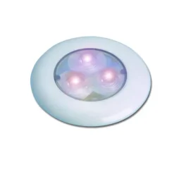 Spot à LED encastrable 12V*Trem Discount