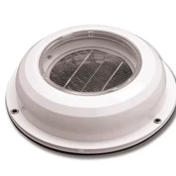 Sunvent aérateur solaire*Trem Hot