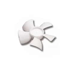 Sunvent aérateur solaire*Trem Hot