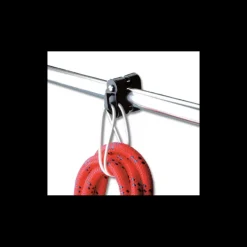 Outlet Support crochet et fixation élastique Cordage·Accessoires Cordage & Matelotage