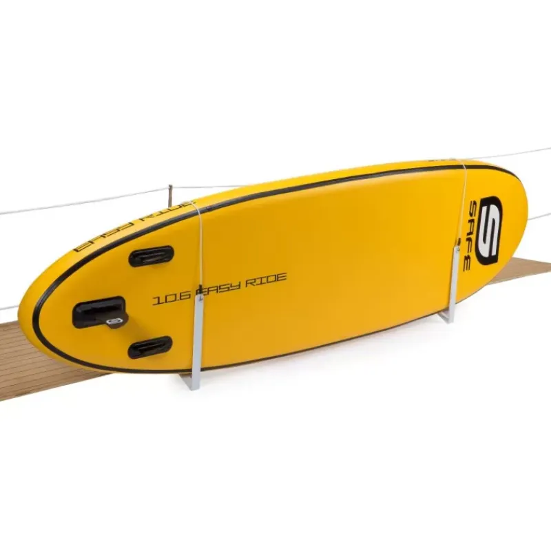 Support Paddle*Trem Sale