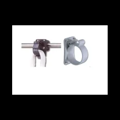 Support pour cordage*Trem New
