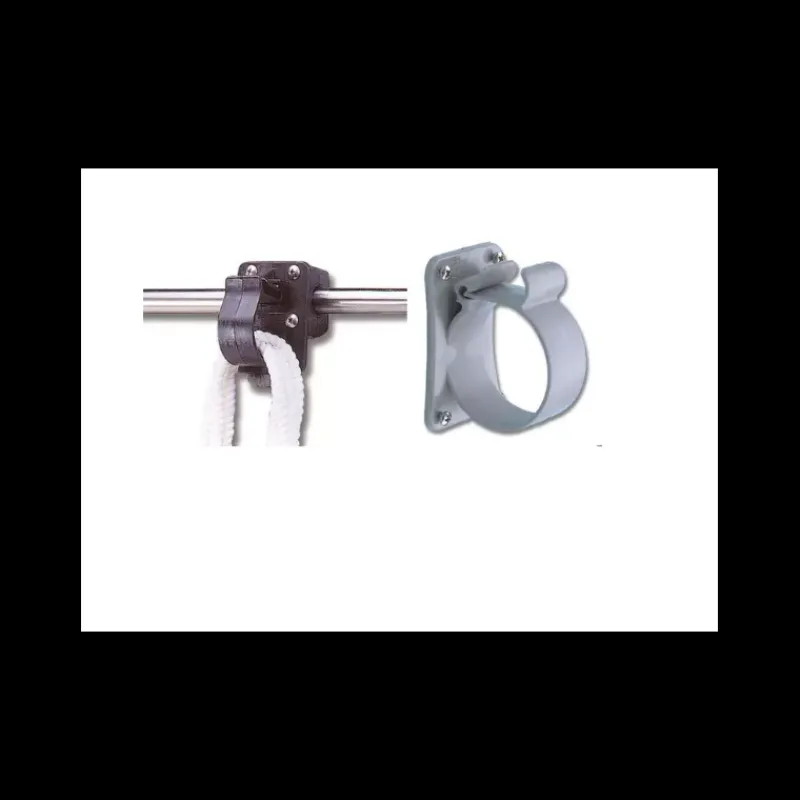 Support pour cordage*Trem New