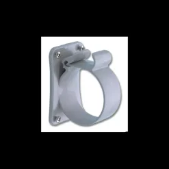 Support pour cordage*Trem New