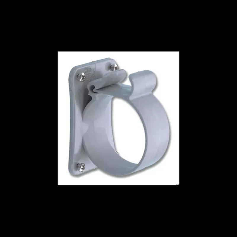 Support pour cordage*Trem New