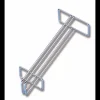 Hot Support Security Line Homme Bouée De Sauvetage, Engin Flottant & Perche Ior·Ligne De Jet & Récupération Homme À La Mer