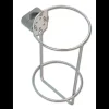 Support Security Rope*Trem Online