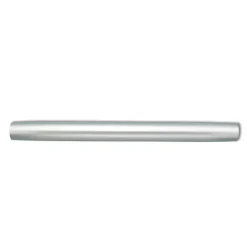 Discount Table ronde ABS Blanc ⌀ 60 cm + pied fixe et embase Table & Pied·Table Complète|Confort Extérieur - Cockpit·Plateau De Table