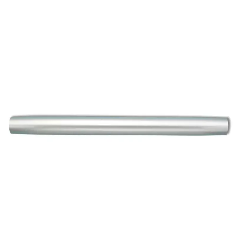Discount Table ronde ABS Blanc ⌀ 60 cm + pied fixe et embase Table & Pied·Table Complète|Confort Extérieur - Cockpit·Plateau De Table
