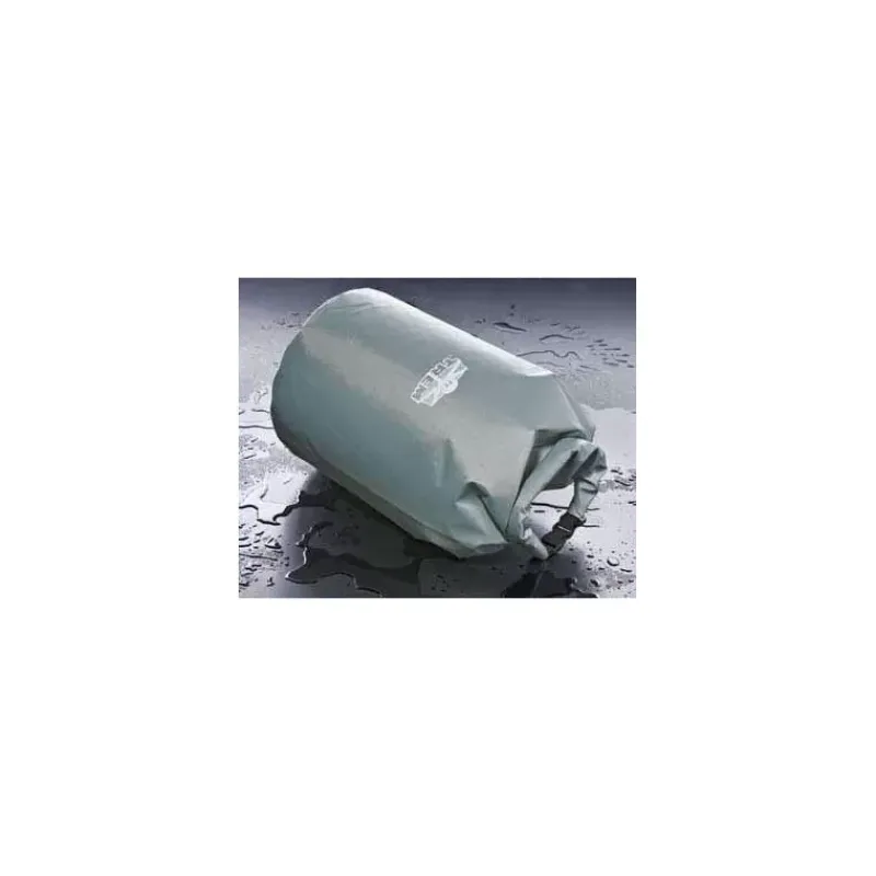 Tbag Nylon*Trem Online