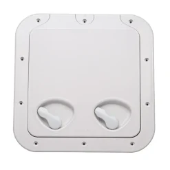 Clearance Trappe Classic | Sans verrou Accastillage De Pont·Trappe & Coffre
