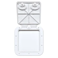 Clearance Trappe Classic | Sans verrou Accastillage De Pont·Trappe & Coffre
