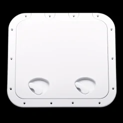 Clearance Trappe Classic | Sans verrou Accastillage De Pont·Trappe & Coffre