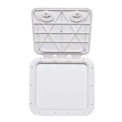 Clearance Trappe Classic | Sans verrou Accastillage De Pont·Trappe & Coffre