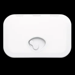 Online Trappe Top Line | Blanc Autre Ouverture·Portillon, Trappe & Coffre|Accastillage De Pont·Trappe & Coffre