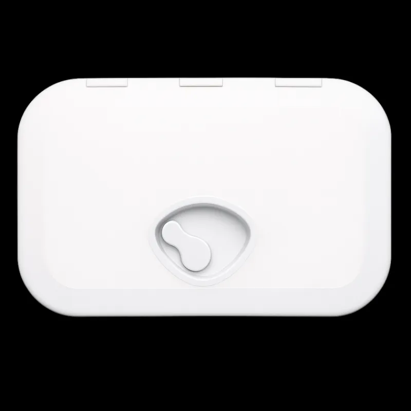 Online Trappe Top Line | Blanc Autre Ouverture·Portillon, Trappe & Coffre|Accastillage De Pont·Trappe & Coffre