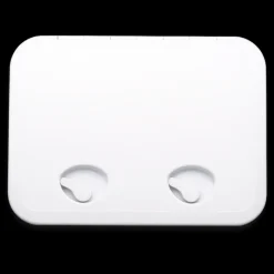 Online Trappe Top Line | Blanc Autre Ouverture·Portillon, Trappe & Coffre|Accastillage De Pont·Trappe & Coffre
