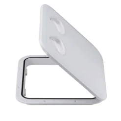 Online Trappe Top Line | Blanc Autre Ouverture·Portillon, Trappe & Coffre|Accastillage De Pont·Trappe & Coffre