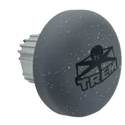 Outlet T-Sound Capot de radio en PVC Multimédia - Hi-Tech·Accessoires Tv & Radio