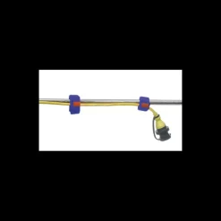 T-Tape Sangle velcro*Trem Discount