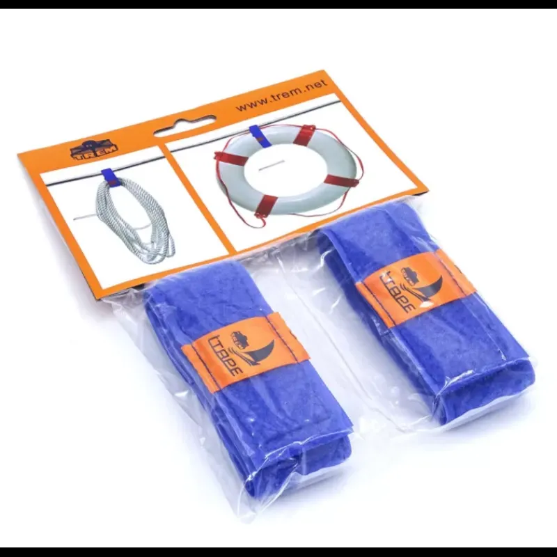 T-Tape Sangle velcro*Trem Discount