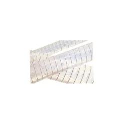 Tuyau eau transparent | PVC spiralé*Trem Online