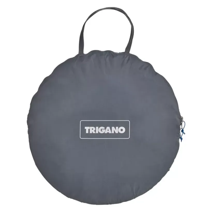 Abri plage automatique*Trigano