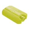 Discount Accumulateur froid 150 ml Le Froid Au Camping·Accumulateur De Froid