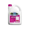 Online Activ Rinse L'Eau·Entretien & Accessoires Pour Wc|Wc & Sanitaires·Produit Pour Wc
