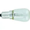 Sale Ampoule 12 V E 14 poirette Eclairage & Lampe·Ampoule|Eclairage & Lampe·Ampoule