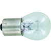 Outlet Ampoule 12V BAY 15D feux stop Eclairage & Lampe·Ampoule|Eclairage & Lampe·Ampoule