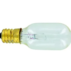 Ampoules 12 V E 14 tube*Trigano Outlet