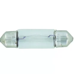 Online Ampoules navettes 12 V culot C Eclairage & Lampe·Ampoule|Eclairage & Lampe·Ampoule