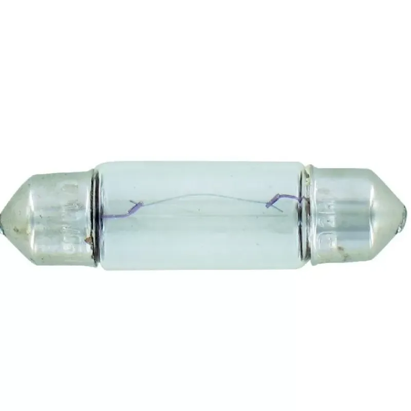 Online Ampoules navettes 12 V culot C Eclairage & Lampe·Ampoule|Eclairage & Lampe·Ampoule