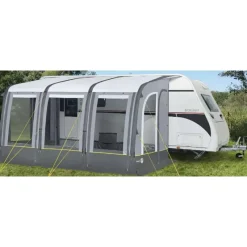 Aruba 320*Trigano Online
