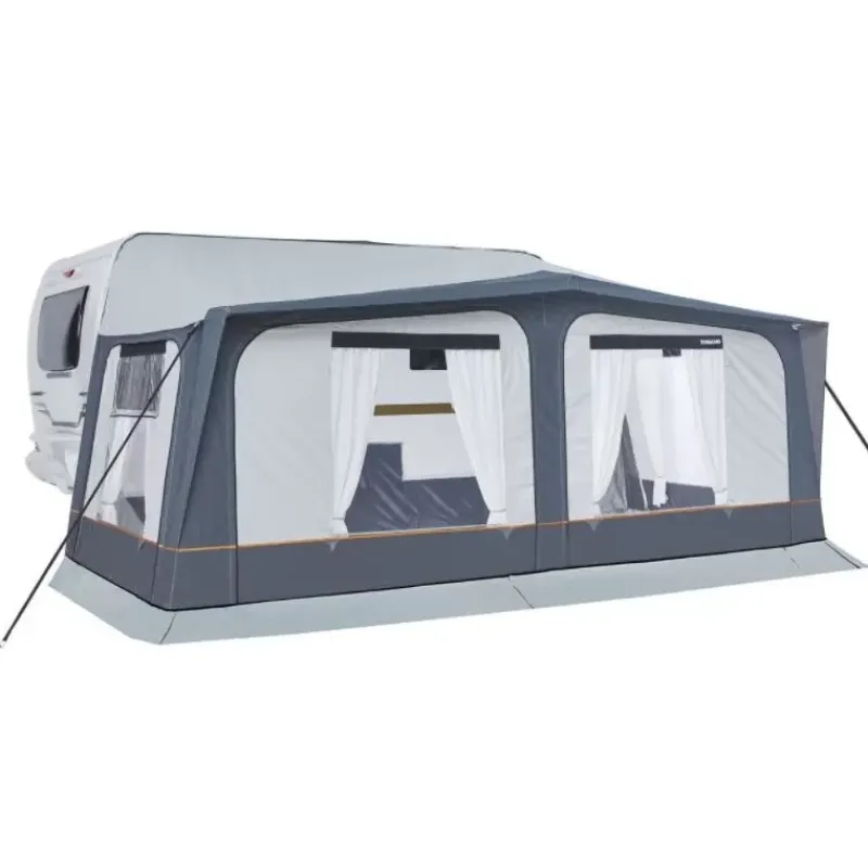 Sale Atlantique Auvent & Sas·Auvent Pour Caravane