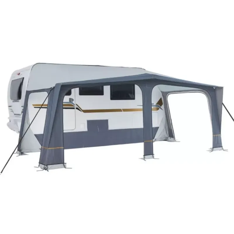 Sale Atlantique Auvent & Sas·Auvent Pour Caravane