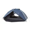 Atlas 3,45 Kg*Trigano Outlet
