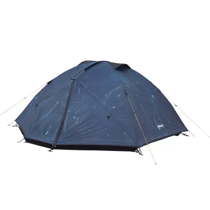 Atlas 3,45 Kg*Trigano Outlet