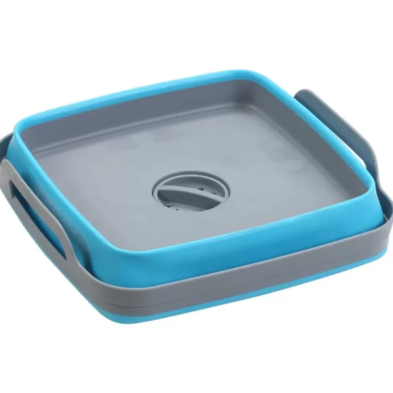 Sale Bassine rétractable L'Eau·Bassine, Cuvette & Seau|Réservoir D'Eau·Bassine & Seau
