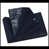 Outlet Bâche multifonction Campement Extérieur·Bâche & Tapis De Sol|Accessoire Extérieur·Bâche & Housse De Protection