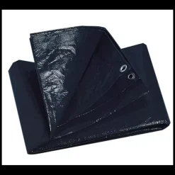 Outlet Bâche multifonction Campement Extérieur·Bâche & Tapis De Sol|Accessoire Extérieur·Bâche & Housse De Protection