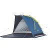 Beach tent*Trigano Hot