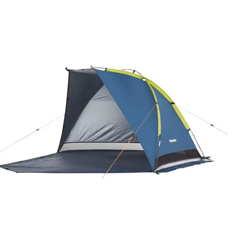 Beach tent*Trigano Hot